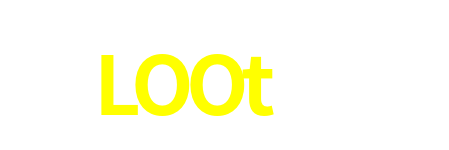 LOOt99