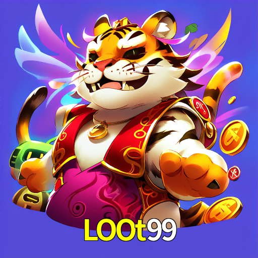 LOOt99